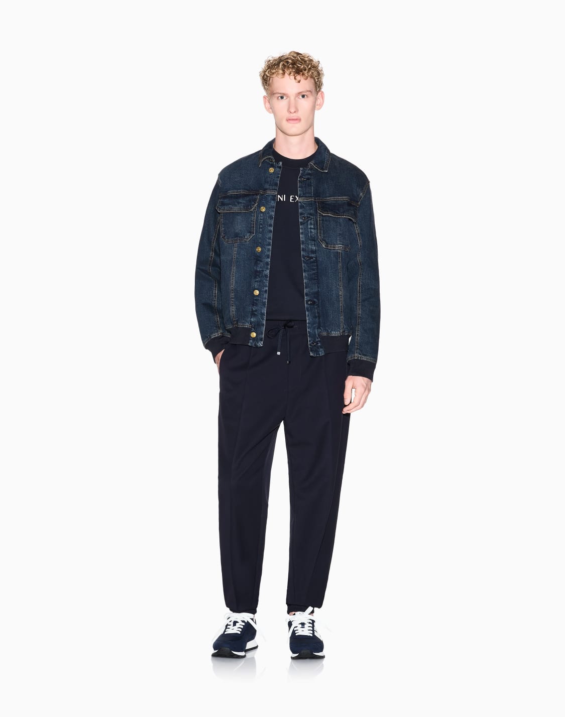 denim-jacket-with-elastic-inserts-blue--armani-exchange