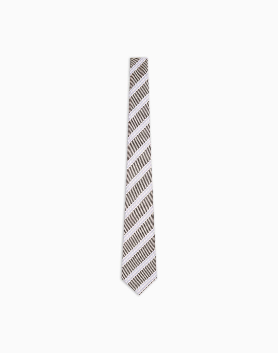 ties-grey--giorgio-armani