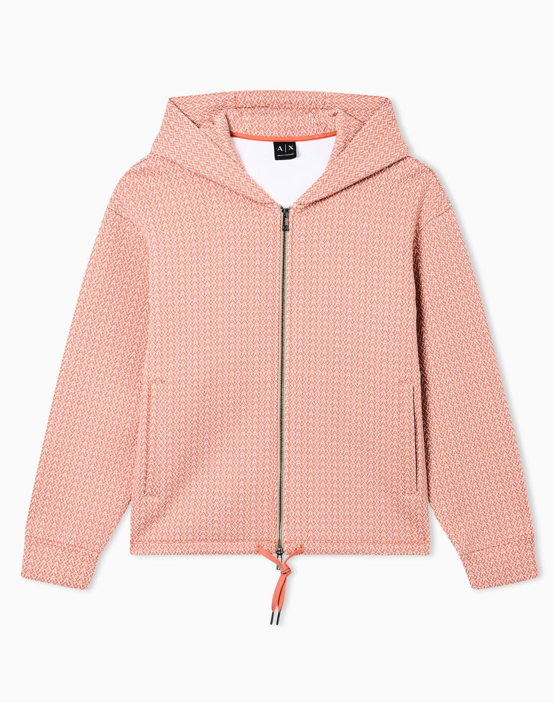 stretch-bonded-cotton-sweatshirt-orange--armani-exchange