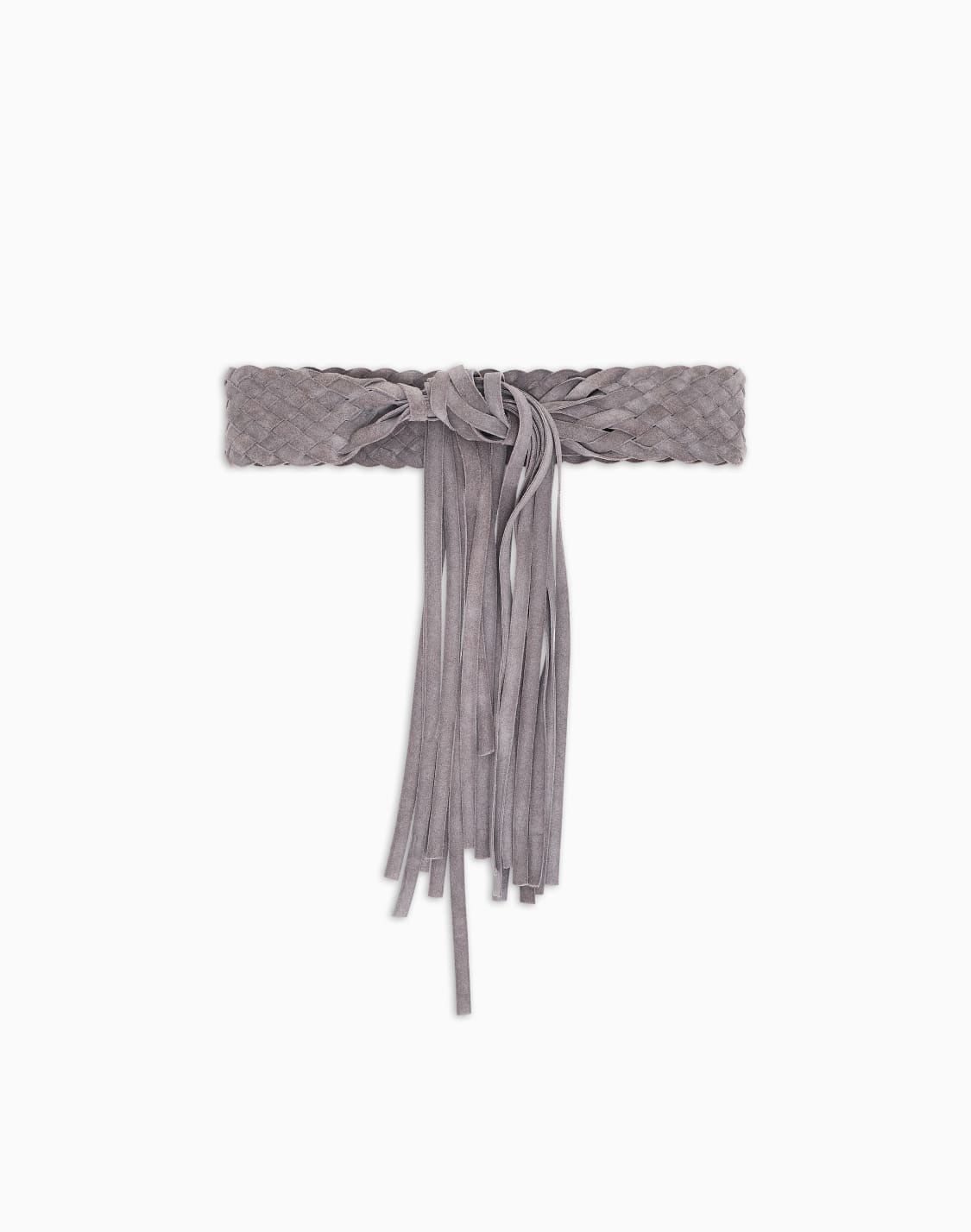 cinturn-de-ante-trenzado-gris--giorgio-armani