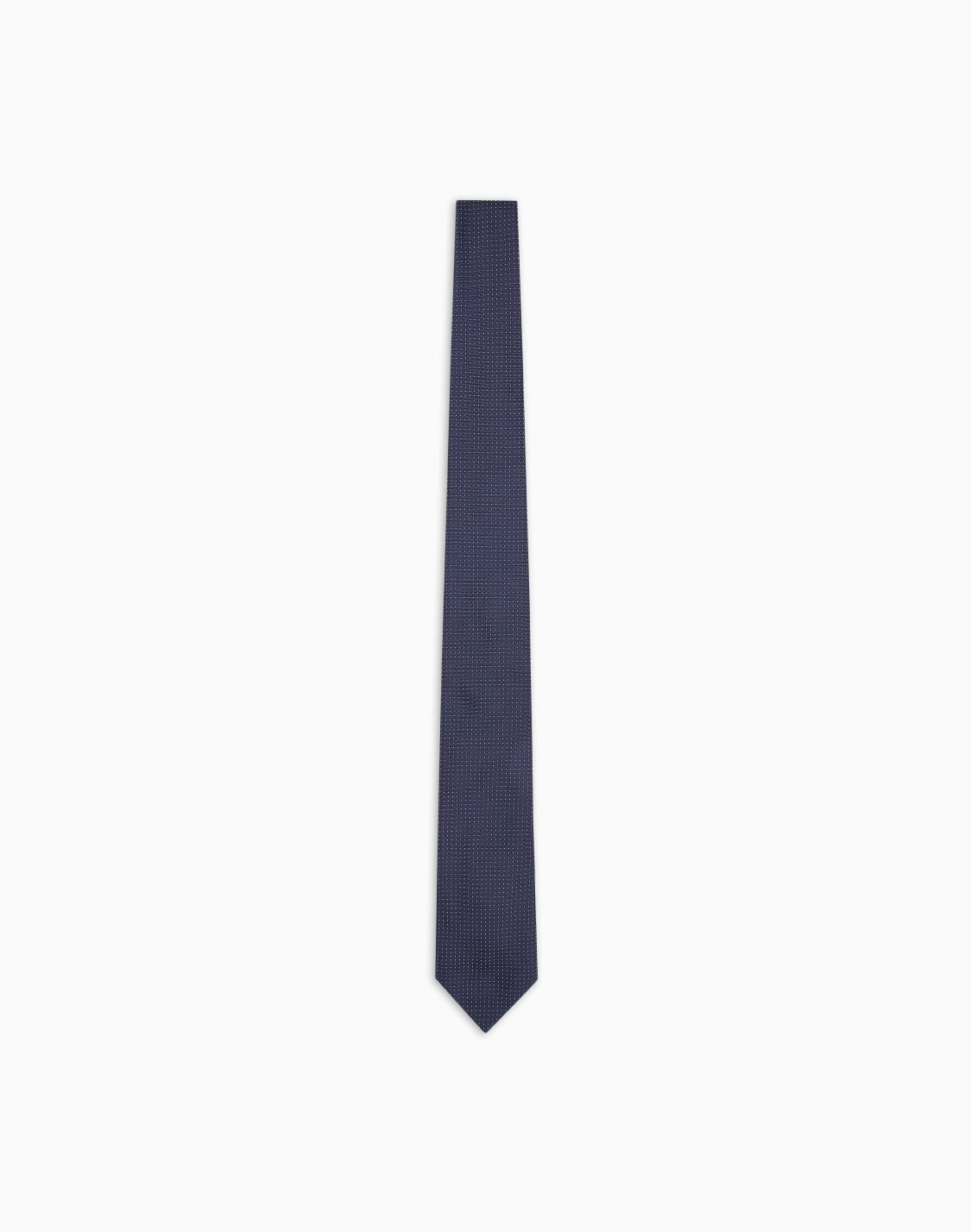 pure-silk-tie-with-micro-polka-dot-jacquard-blue--giorgio-armani