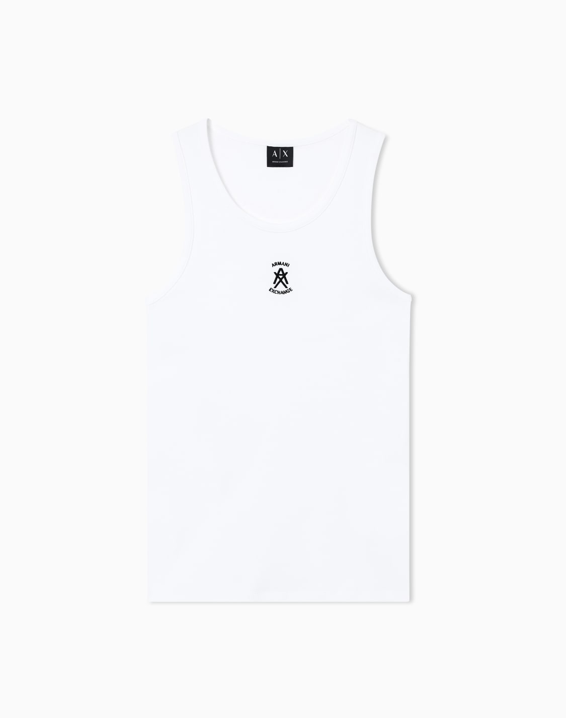 cotton-tank-top-white--armani-exchange