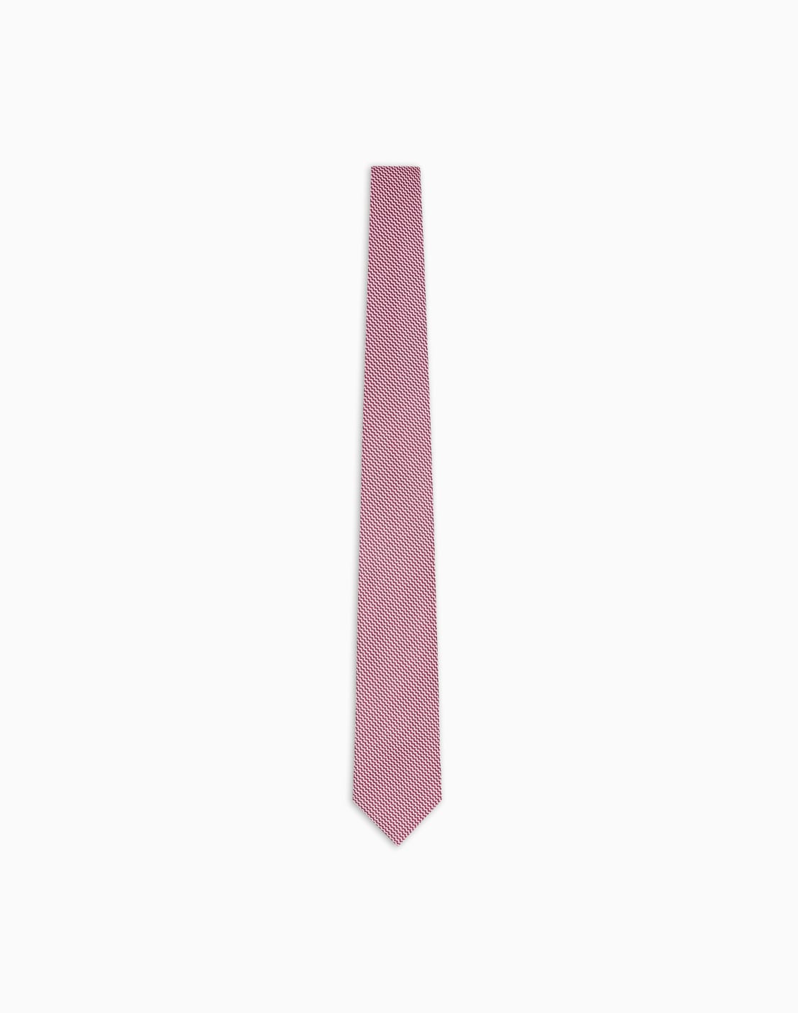 ties-pink--giorgio-armani