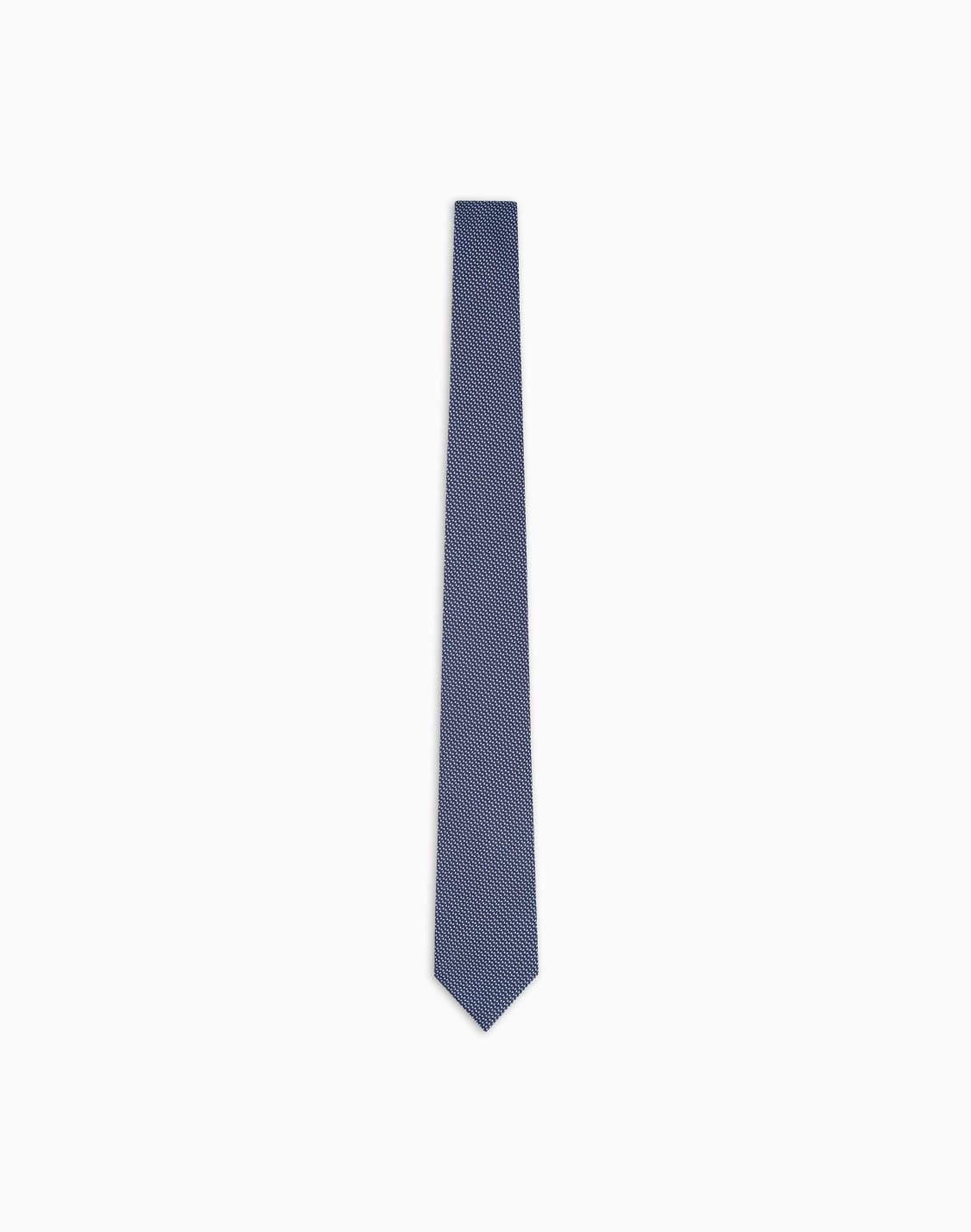 ties-blue--giorgio-armani