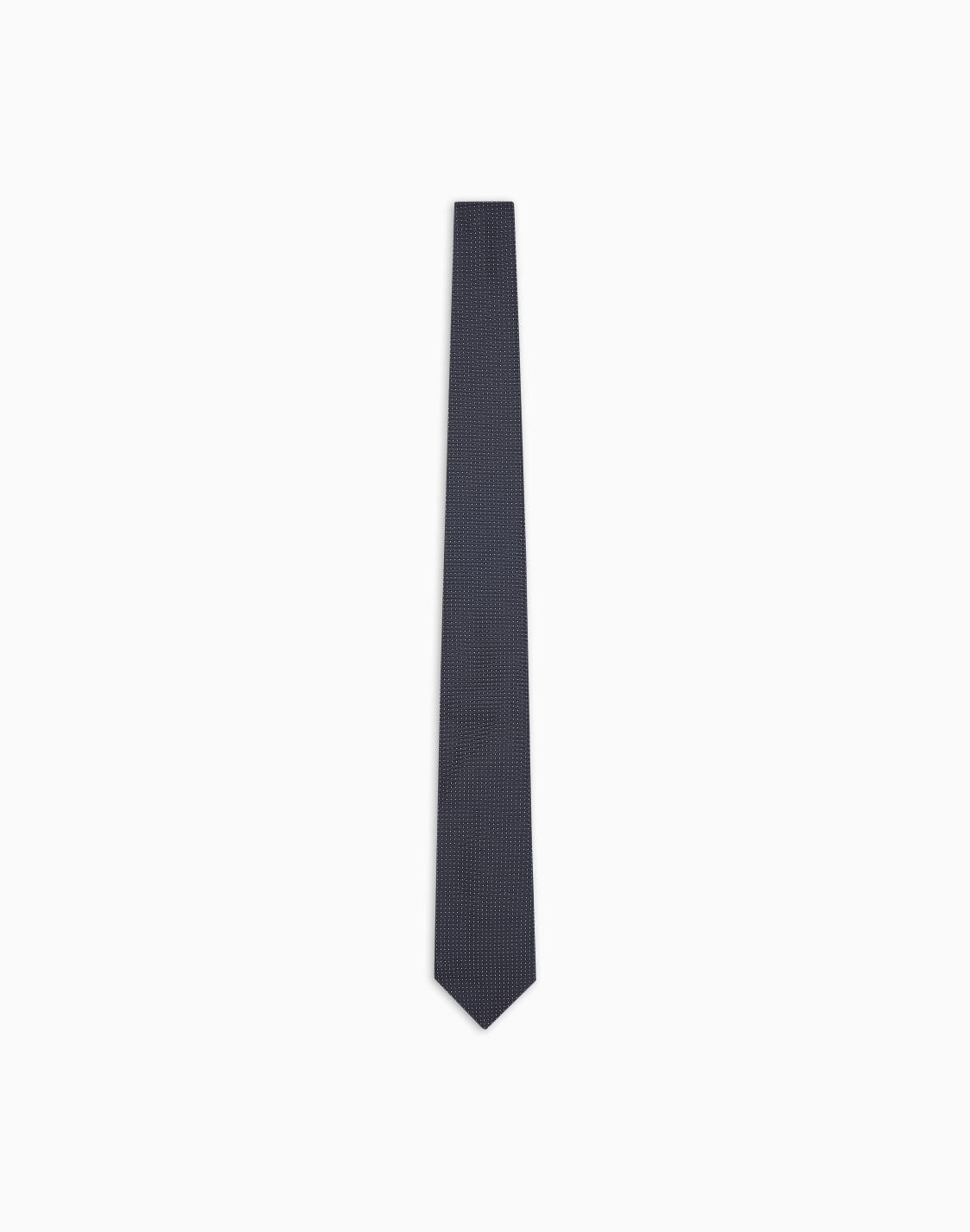 pure-silk-tie-with-micro-polka-dot-jacquard-black--giorgio-armani
