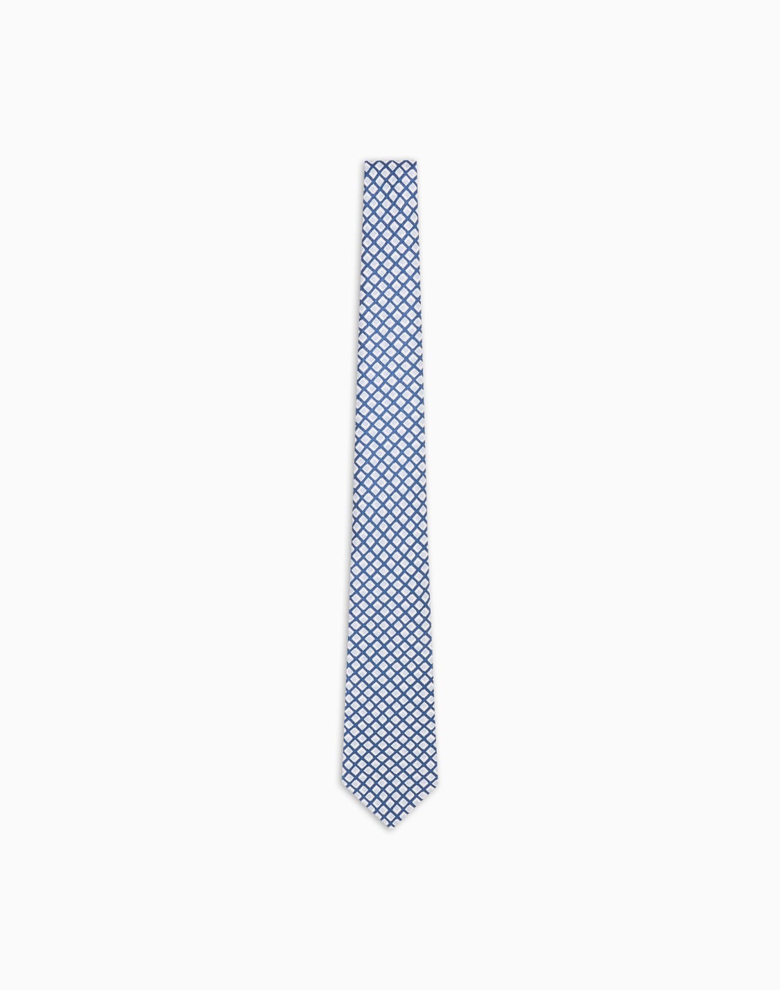 ties-grey--giorgio-armani