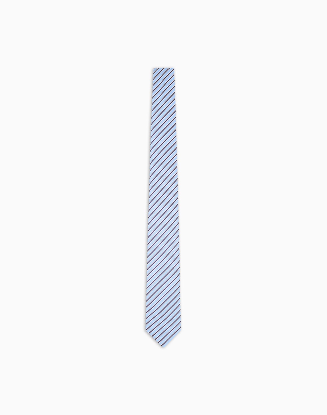 ties-light-blue--giorgio-armani