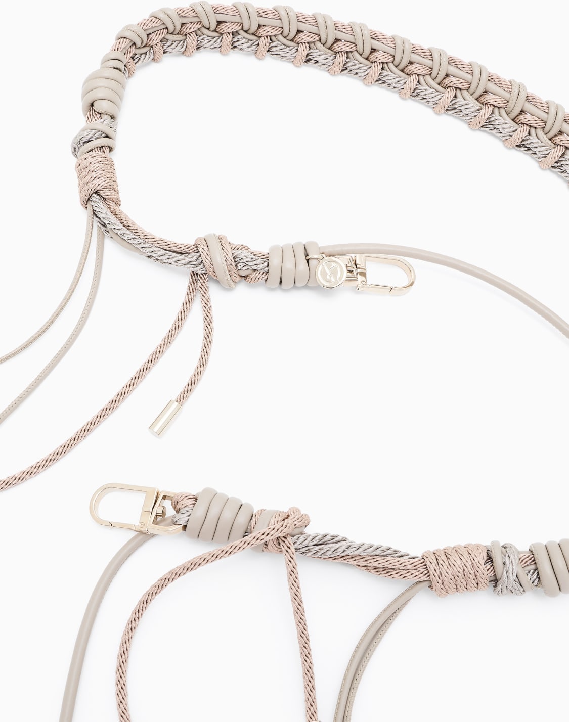 correas-bandolera-marrn--giorgio-armani