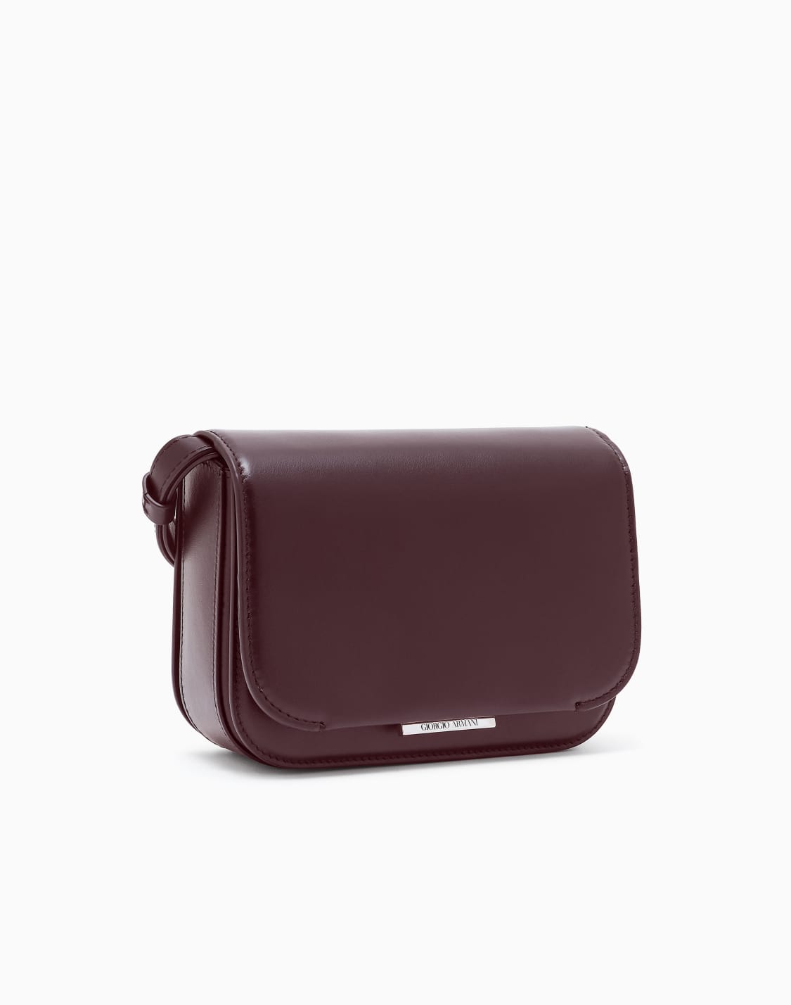 medium-leather-shoulder-bag-red--giorgio-armani