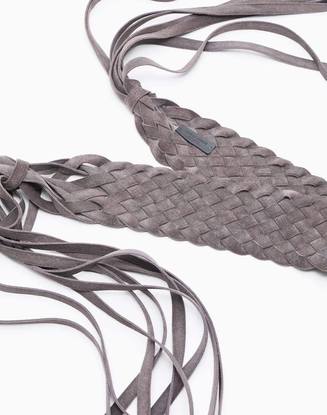cinturn-de-ante-trenzado-gris--giorgio-armani