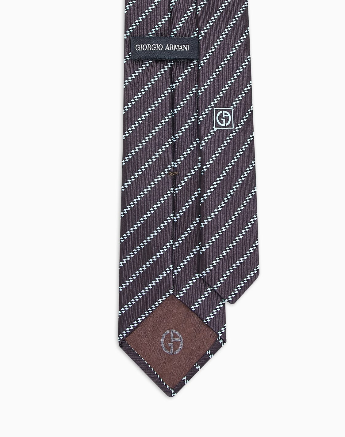 pure-silk-tie-with-jacquard-stripes-grey--giorgio-armani