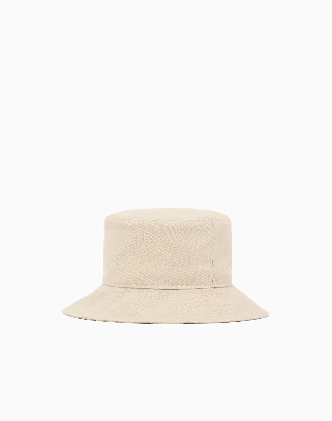 bucket-hte-beige--emporio-armani