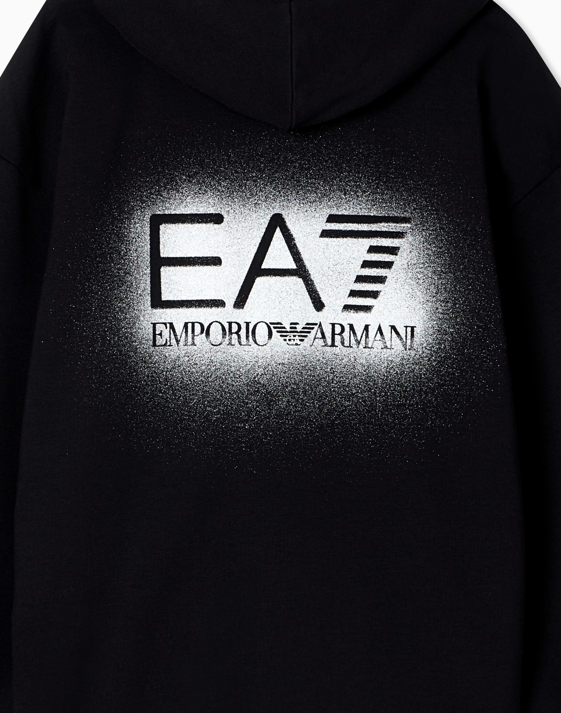 tracksuits-black--ea7