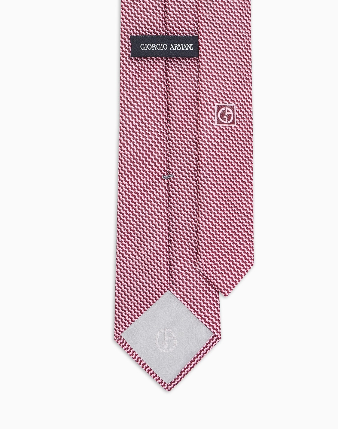 ties-pink--giorgio-armani