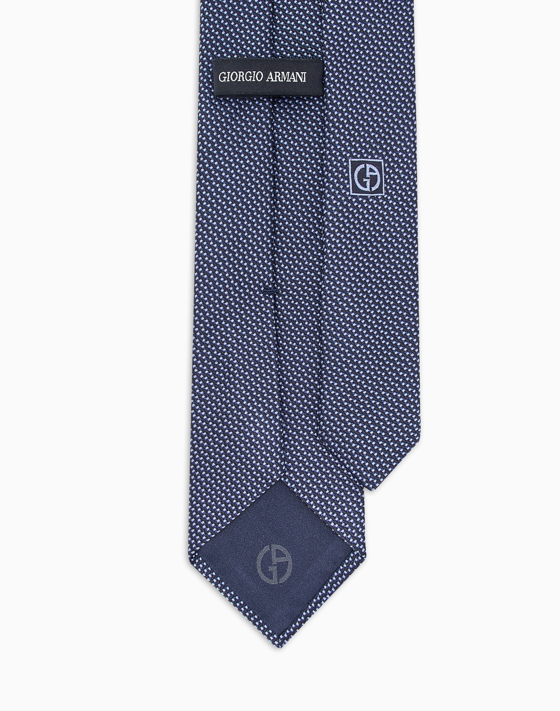 ties-blue--giorgio-armani