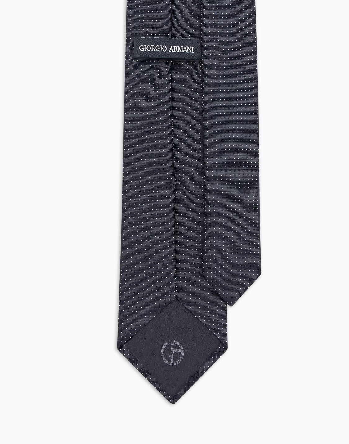 pure-silk-tie-with-micro-polka-dot-jacquard-black--giorgio-armani