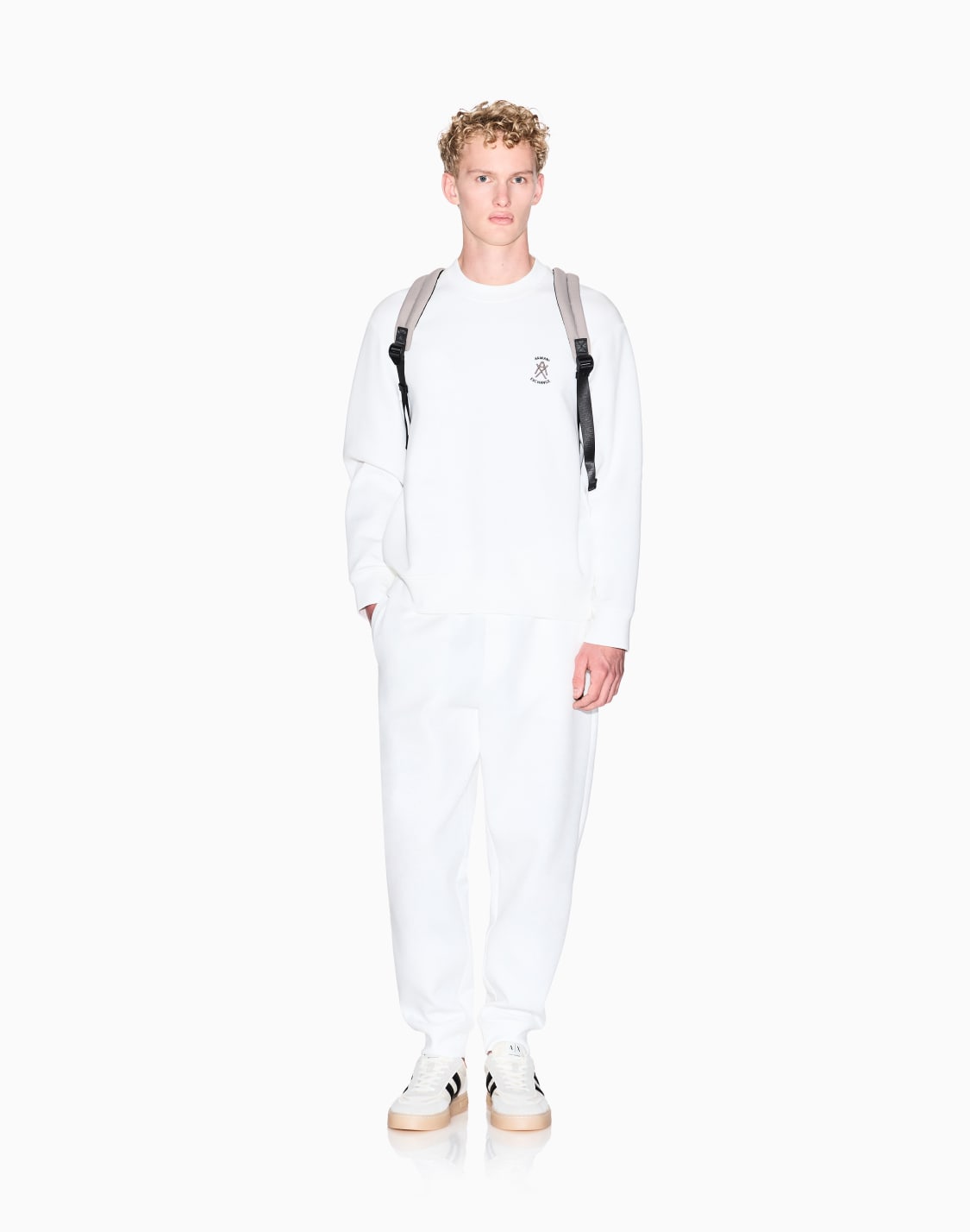 stretch-bonded-cotton-sweatshirt-white--armani-exchange