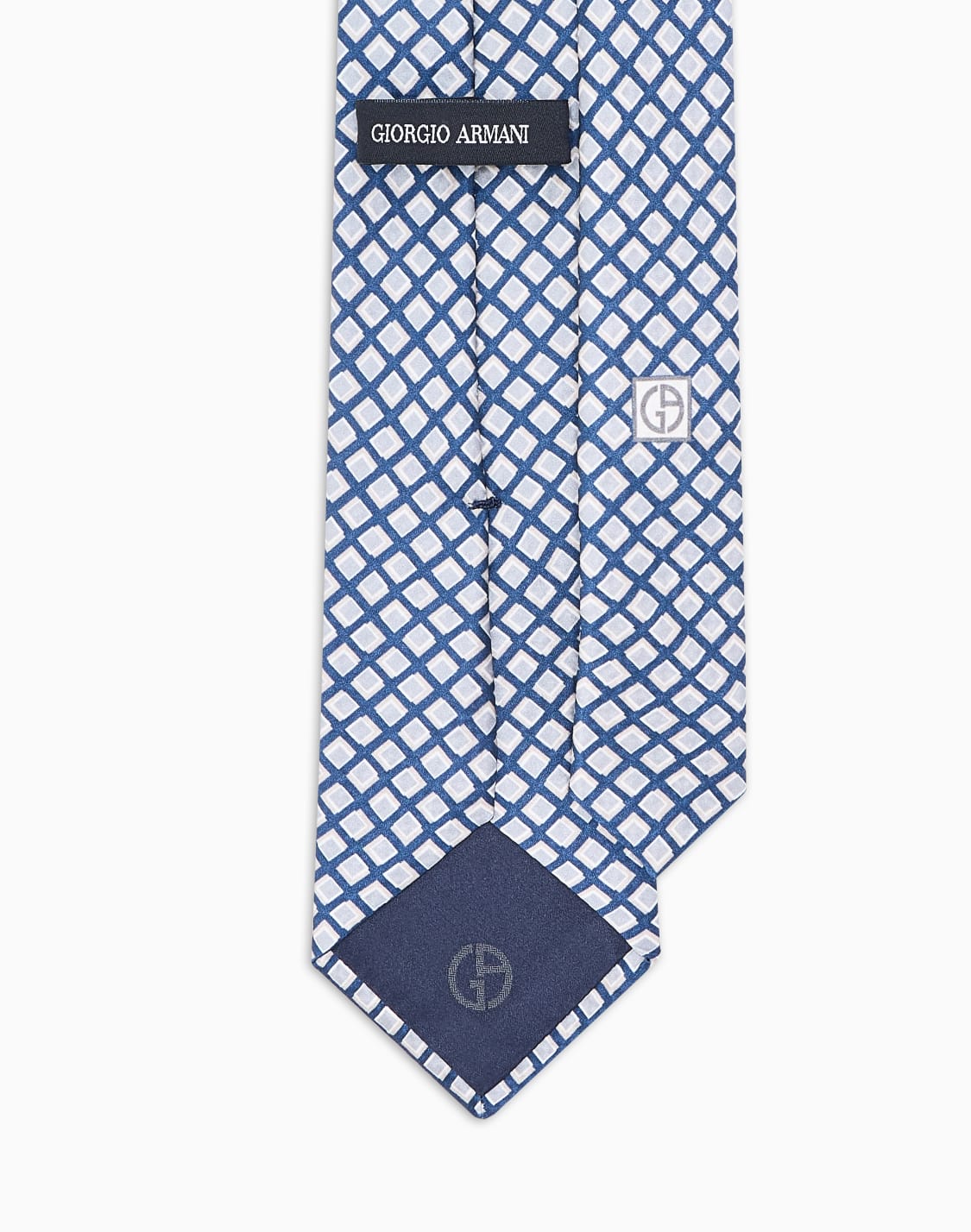 ties-grey--giorgio-armani
