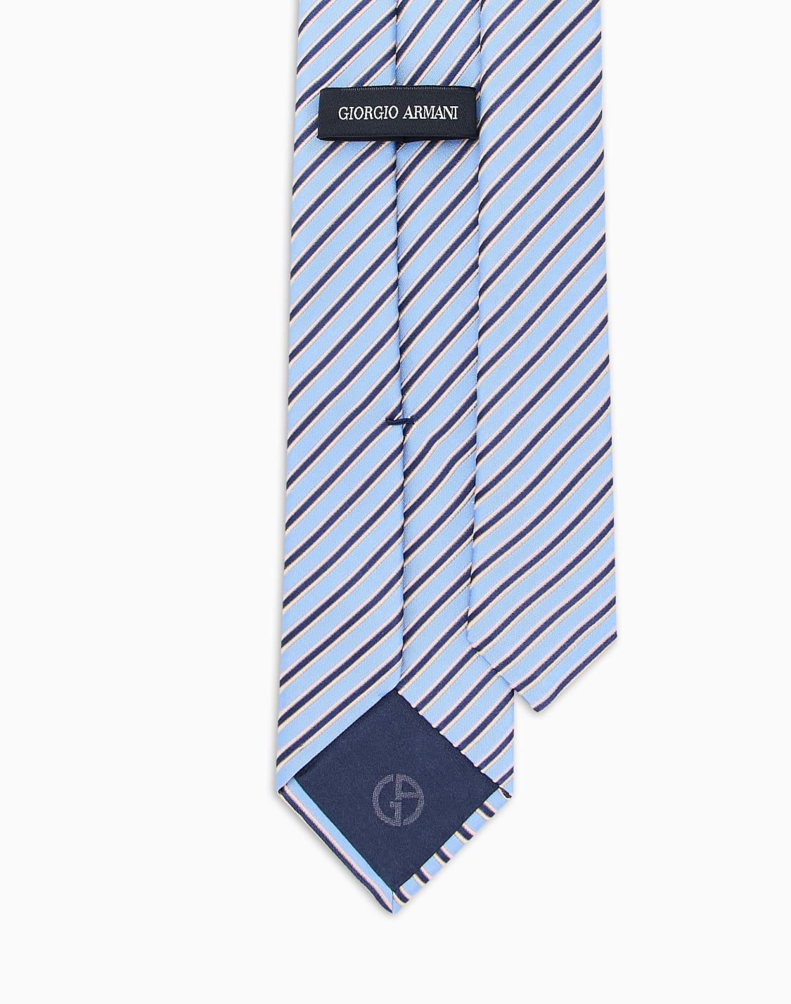 ties-light-blue--giorgio-armani