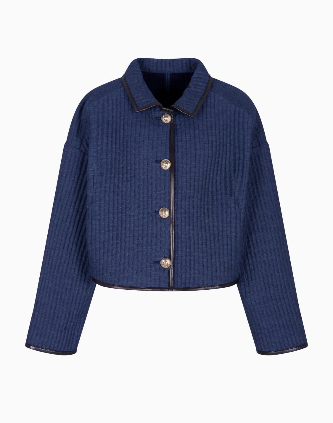 cazadora-corta-de-viscosa-algodn-y-seda-con-motivo-acolchado-de-la-coleccin-denim-azul--giorgio-armani