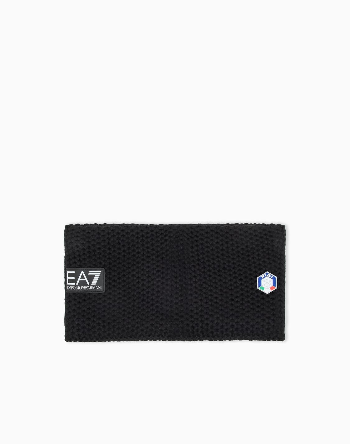 bandeau-collection-fisi-en-mlange-de-laine-noir--ea7