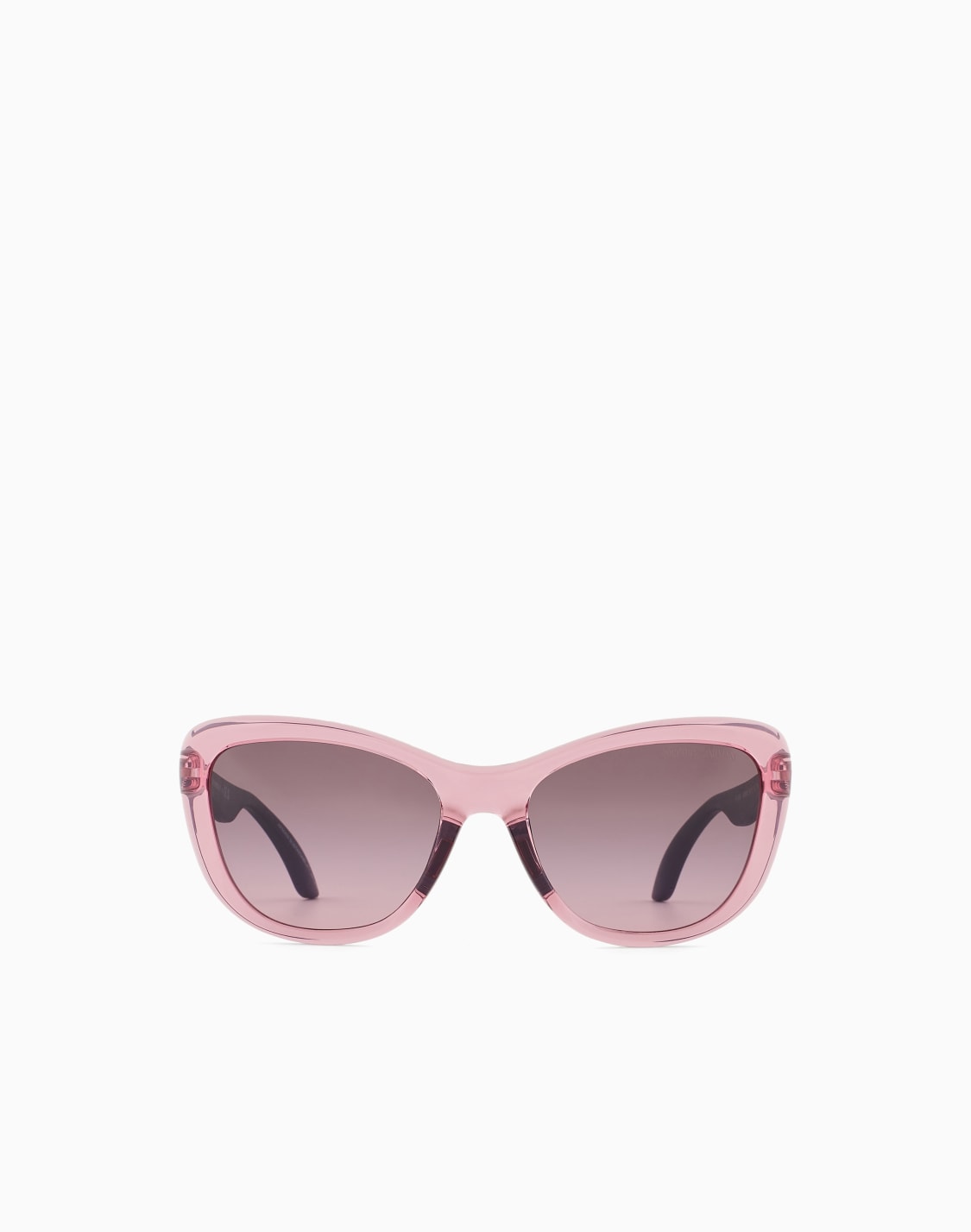girls-butterfly-sunglasses-pink--emporio-armani