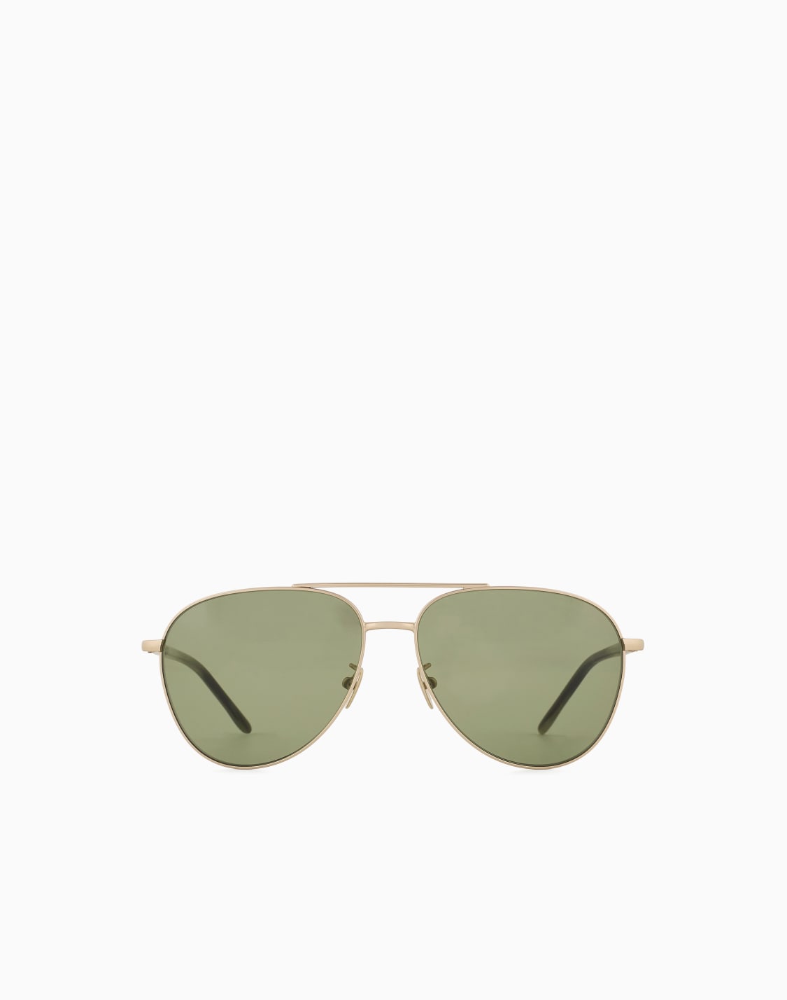 gafas-de-sol-estilo-piloto-para-hombre-dorado--giorgio-armani