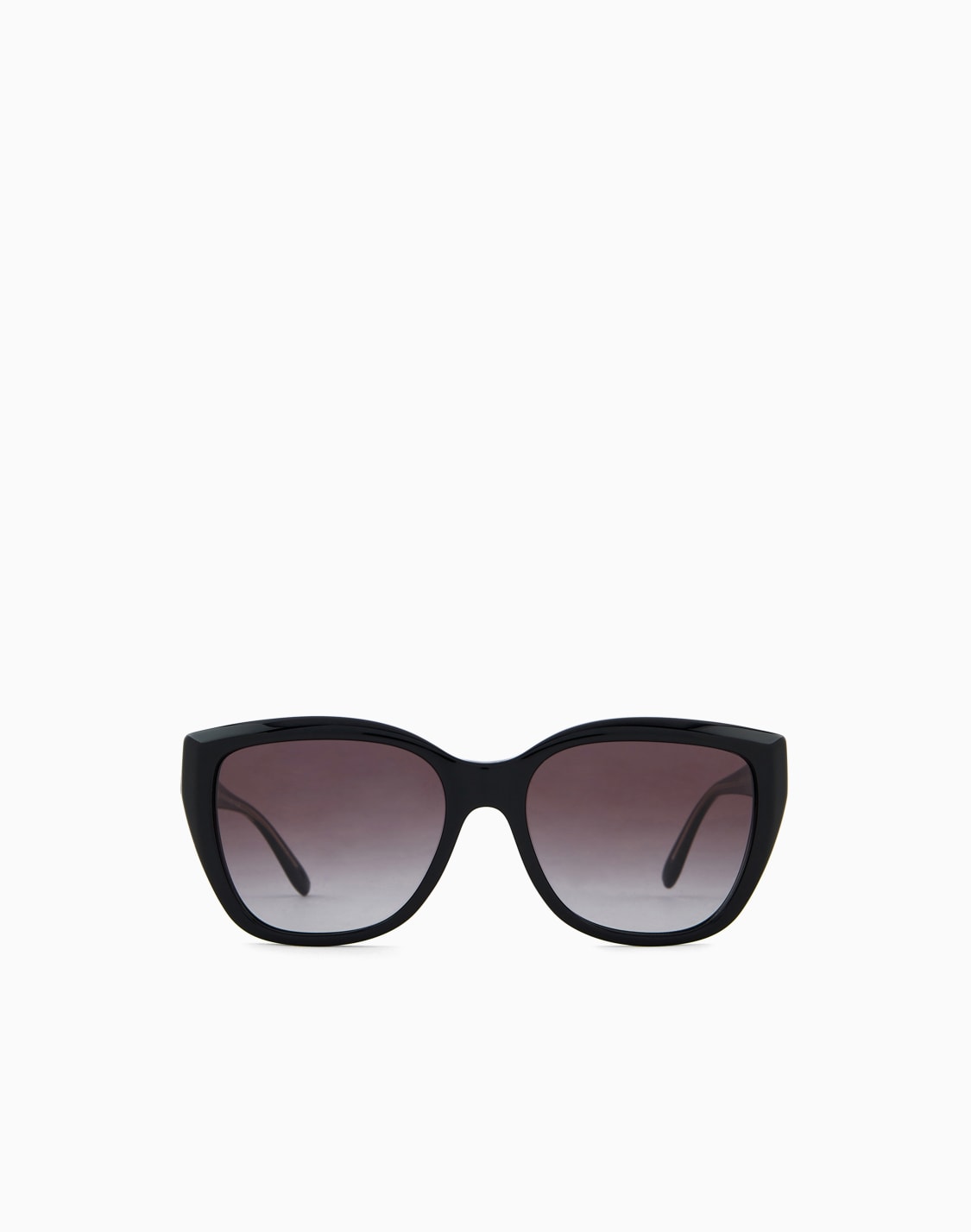womens-cat-eye-sunglasses-black--emporio-armani