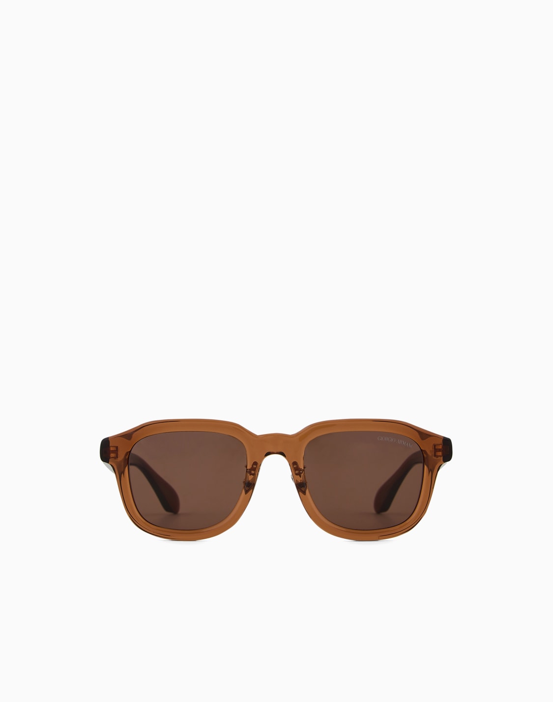 mens-square-sunglasses-brown--giorgio-armani
