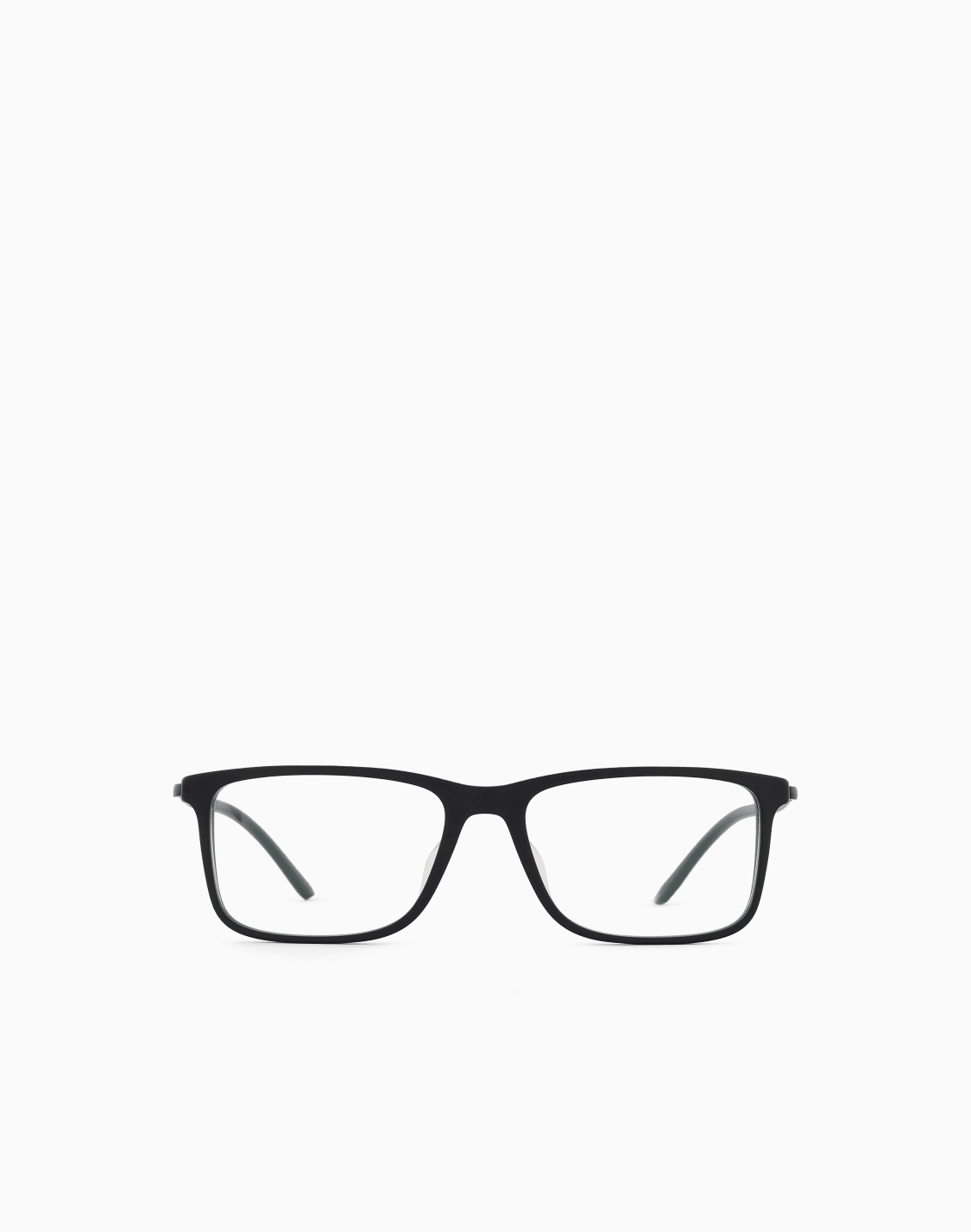 mens-rectangular-glasses---giorgio-armani