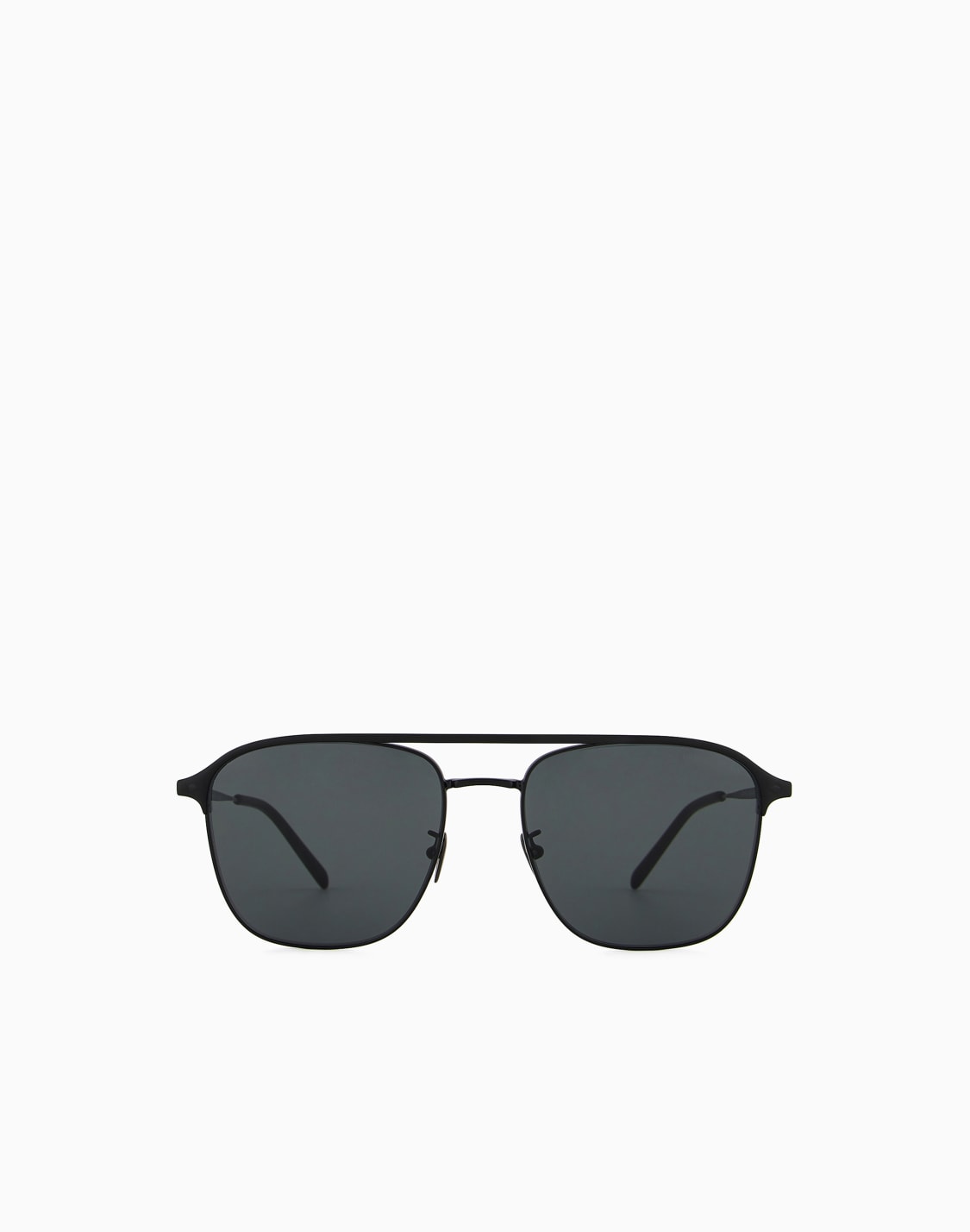 mens-square-sunglasses-black--giorgio-armani