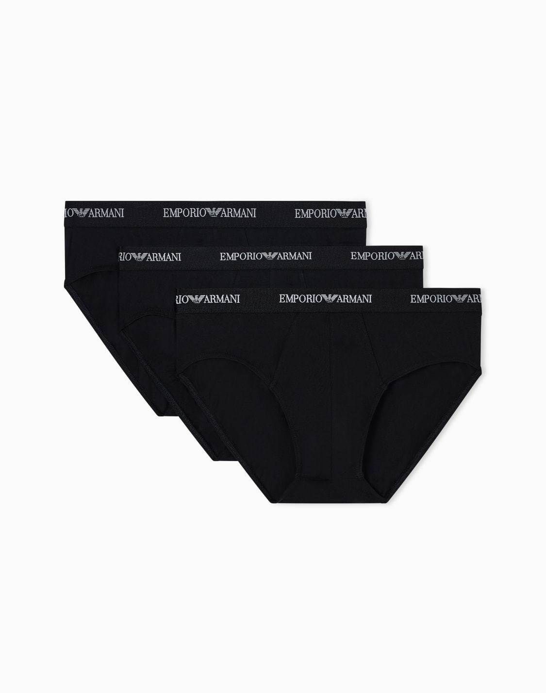 three-pack-of-stretch-jersey-briefs-black--emporio-armani