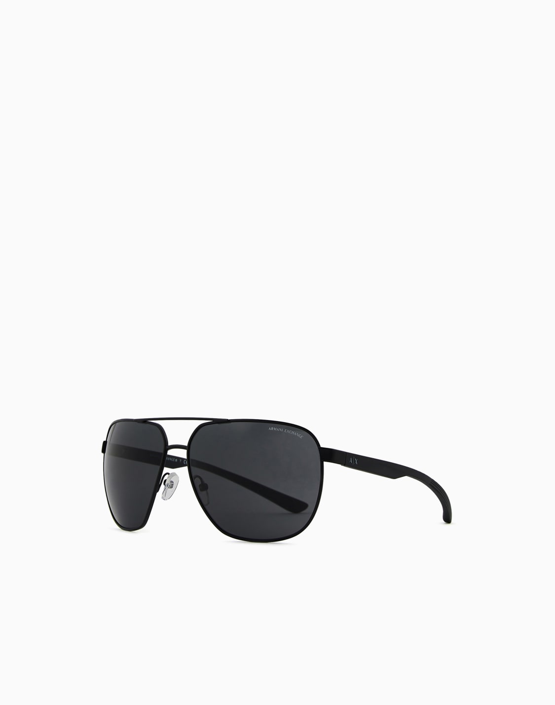 sunglasses-black--armani-exchange