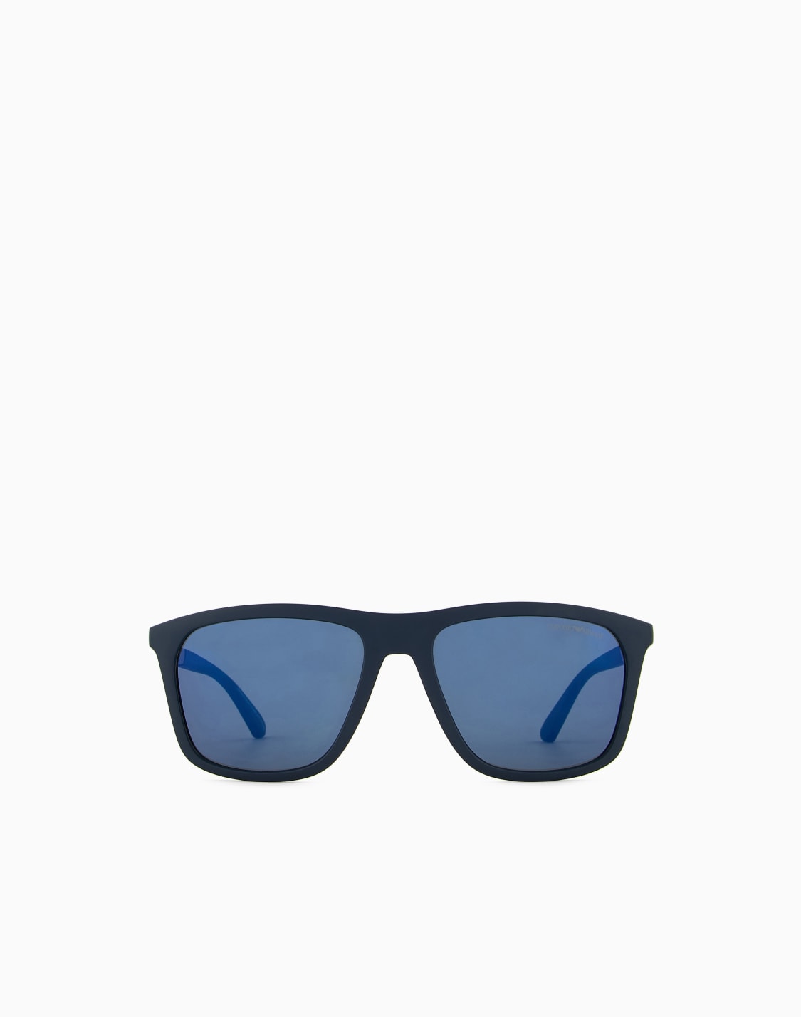 mens-square-sunglasses---emporio-armani