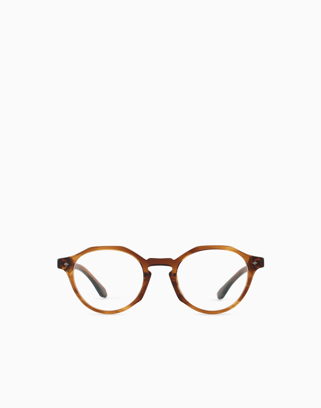 mens-panto-glasses---giorgio-armani