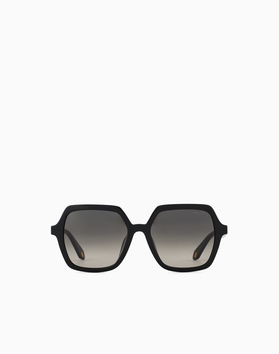 womens-square-sunglasses-black--giorgio-armani