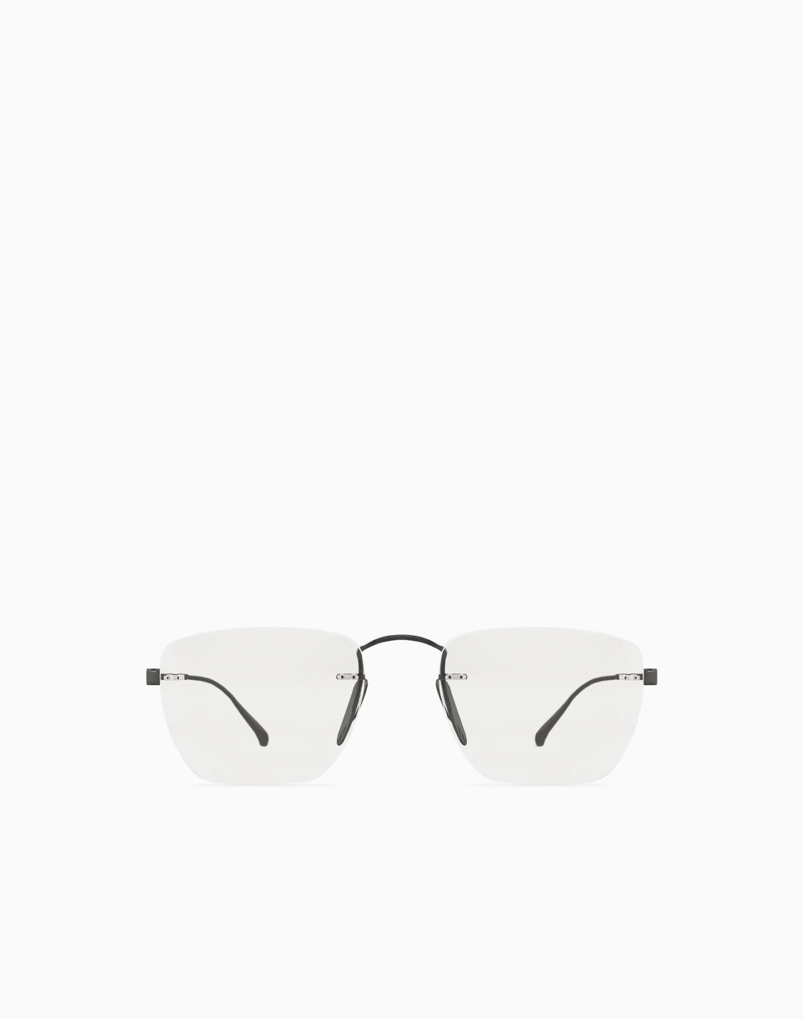 gafas-de-vista-de-forma-pillow-para-hombre-gris--giorgio-armani