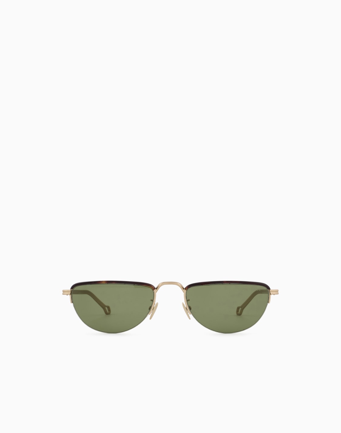 mens-irregular-shaped-sunglasses-gold--giorgio-armani