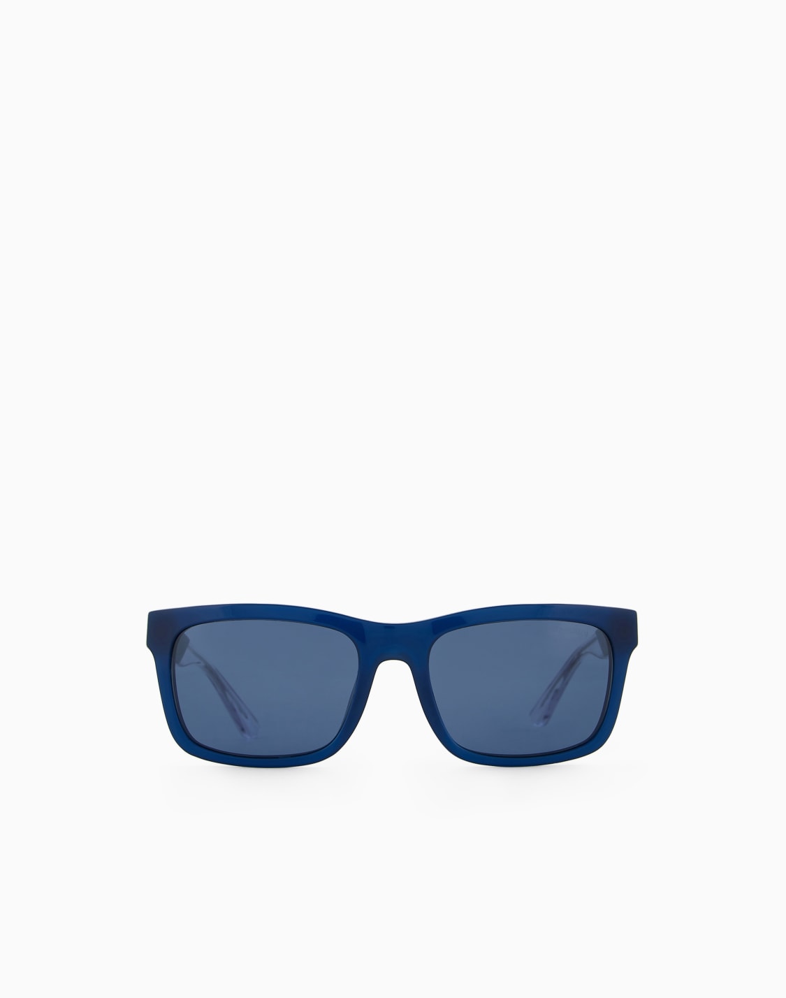 mens-rectangular-sunglasses-blue--emporio-armani