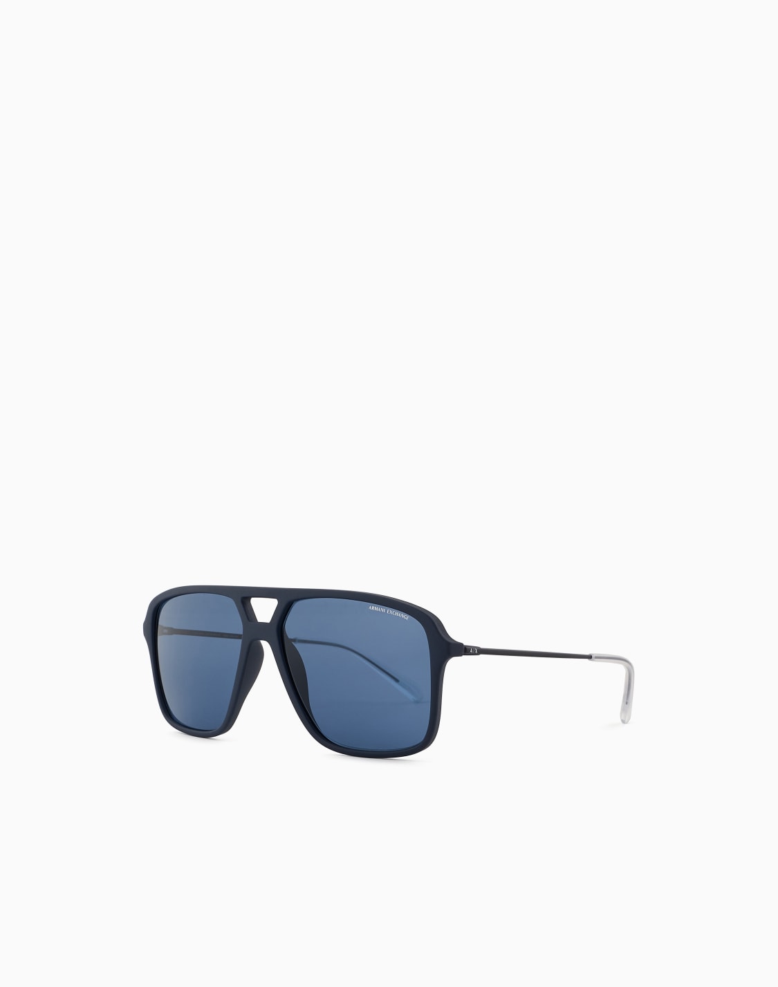 sunglasses-blue--armani-exchange