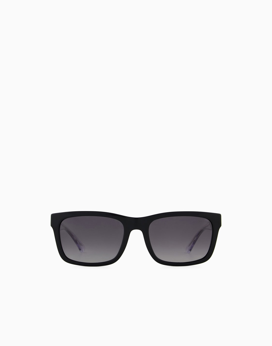 mens-rectangular-sunglasses-black--emporio-armani