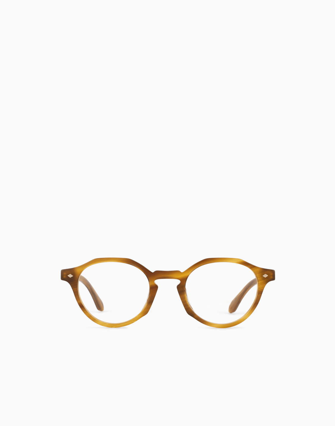 mens-panto-glasses---giorgio-armani