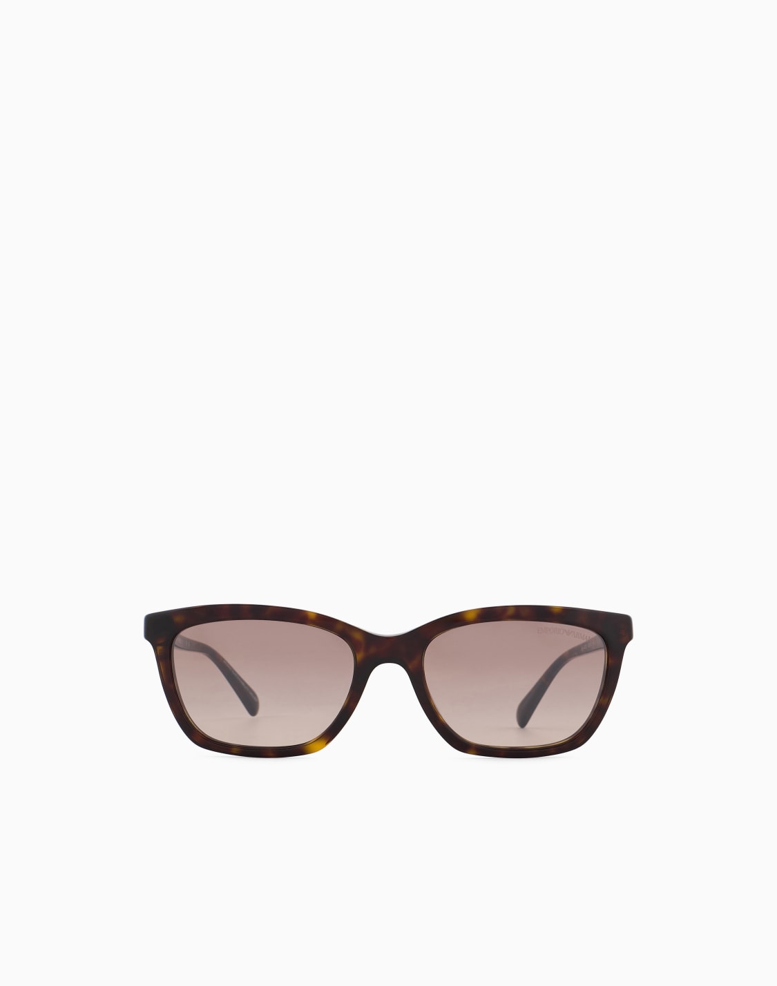 sonnenbrille-fr-damen-mit-cat-eye-fassung-braun--emporio-armani