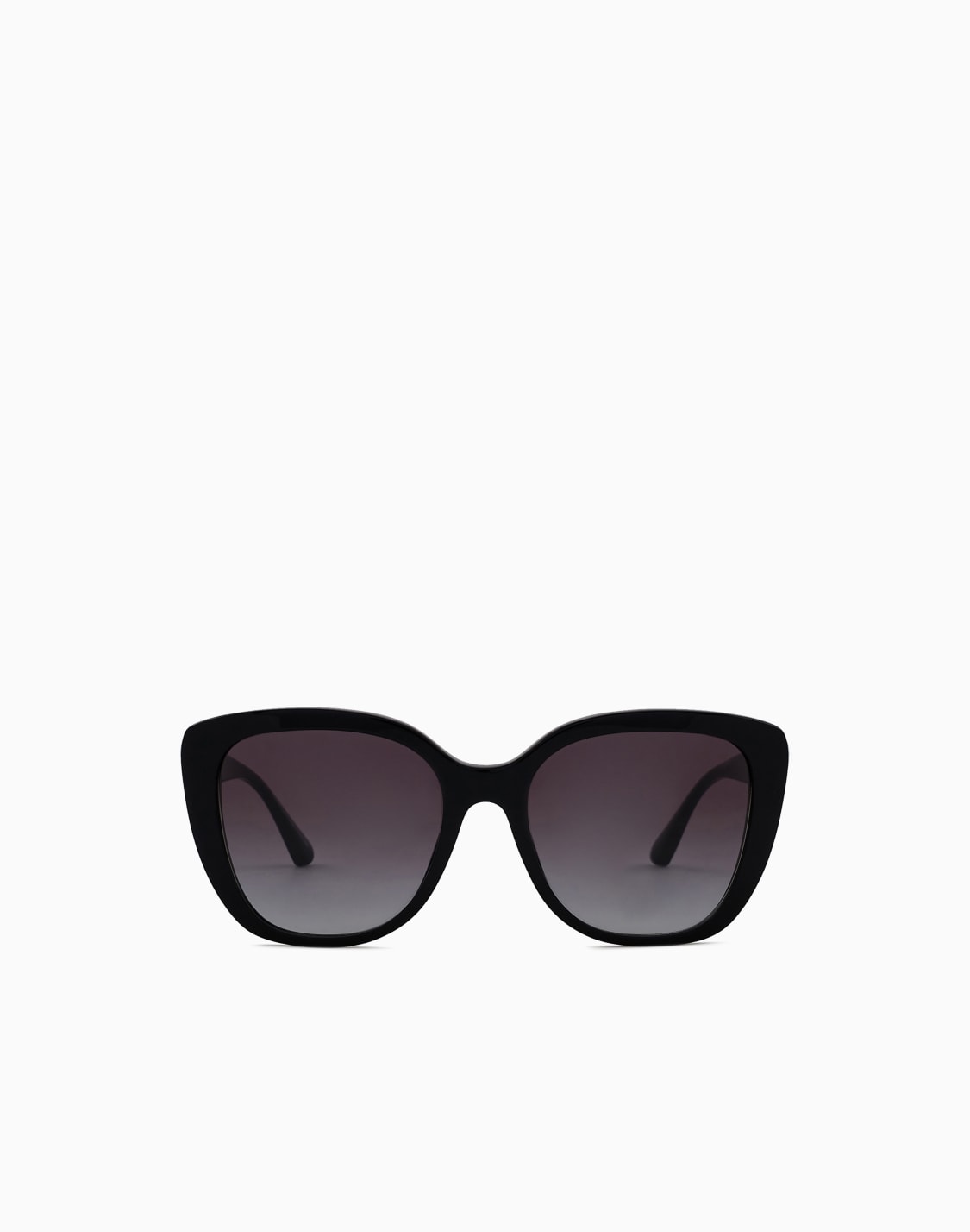 gafas-de-sol-en-forma-de-mariposa-para-mujer-negro--emporio-armani
