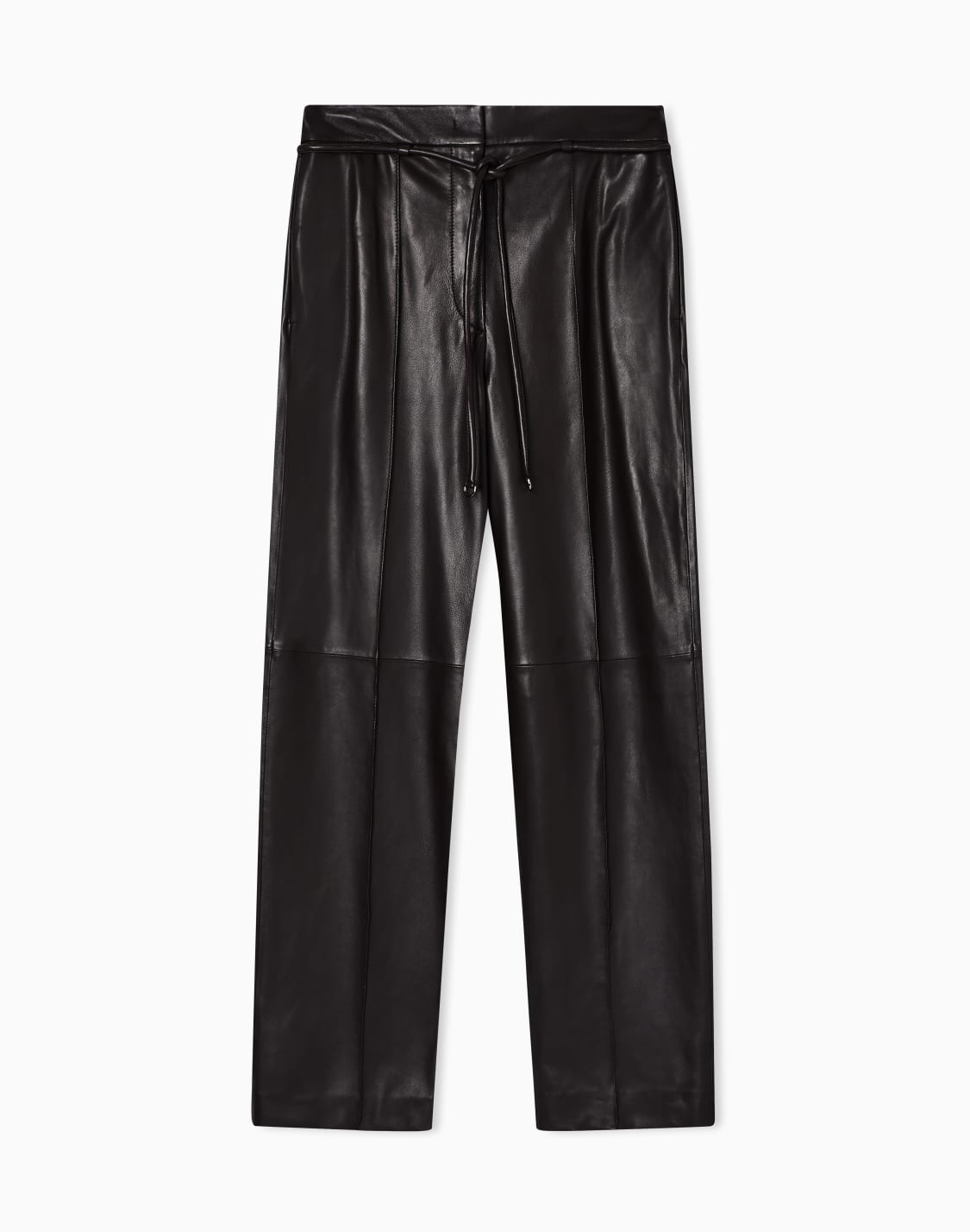 lamb-nappa-glove-trousers-asv-brown--emporio-armani