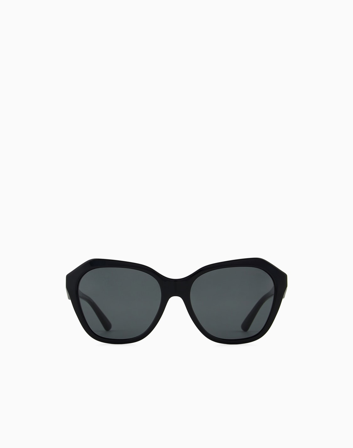gafas-de-sol-de-forma-irregular-para-mujer-negro--emporio-armani