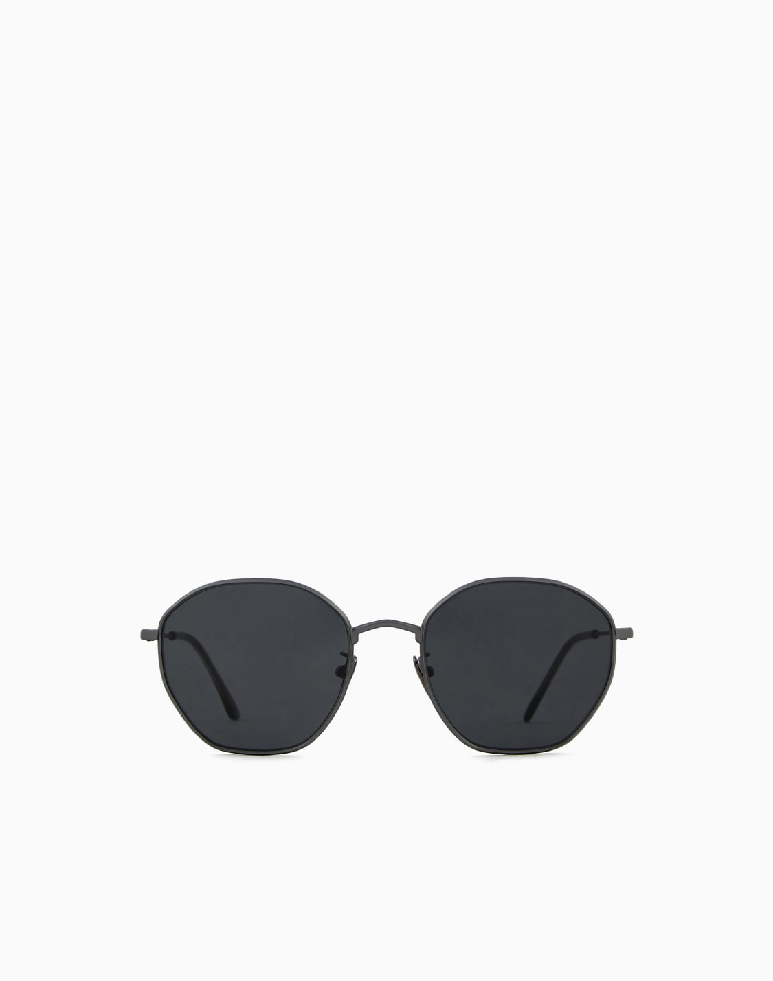 mens-square-sunglasses-grey--giorgio-armani