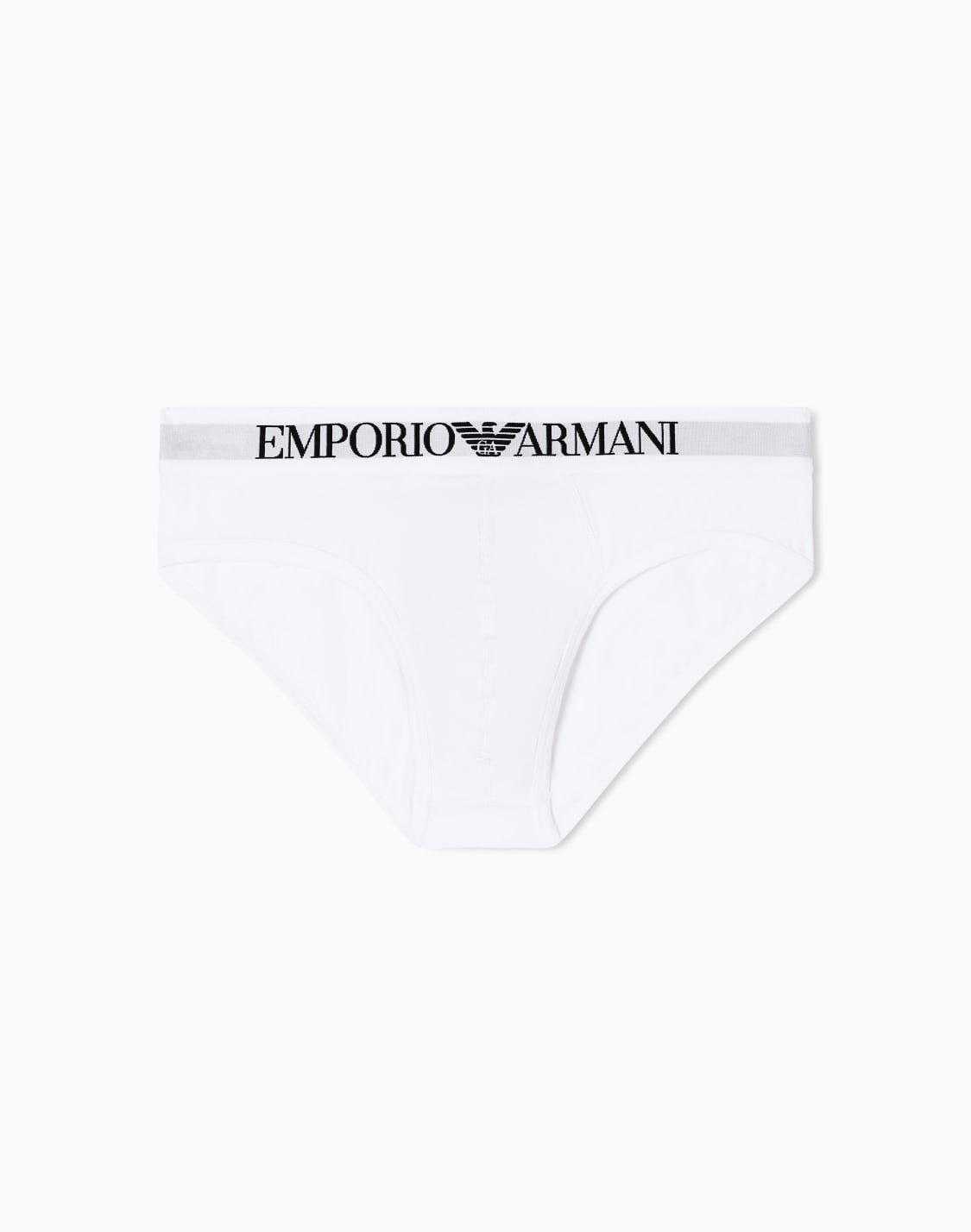 stretch-jersey-briefs-white--emporio-armani