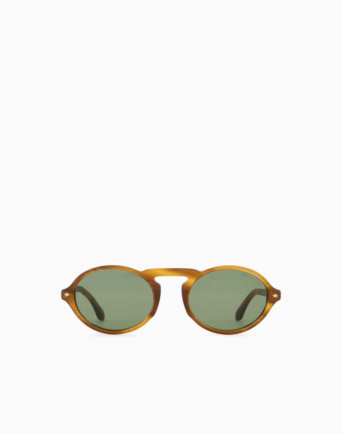 mens-oval-sunglasses-brown--giorgio-armani
