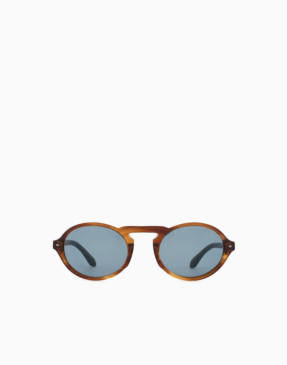 gafas-de-sol-de-forma-ovalada-para-hombre-marrn--giorgio-armani